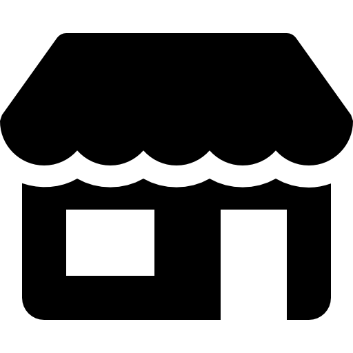 Tienda